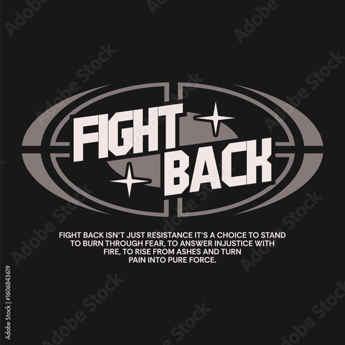 Urban streetwear typography vector pack, Bold black-and-white urban streetwear vector design bundle.
Modern typography, motivational quotes, and abstract elements. Grunge vibe design vector.