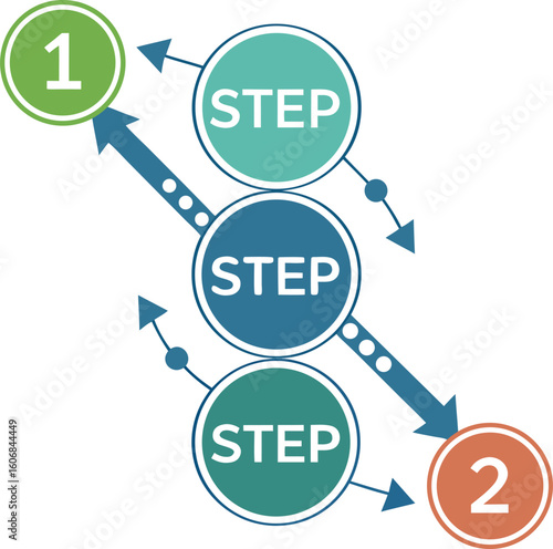 Wallpaper Mural search engine optimization Torontodigital.ca