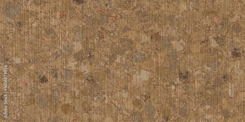 Wallpaper Mural Heavy Cork Textured Surface

 Torontodigital.ca