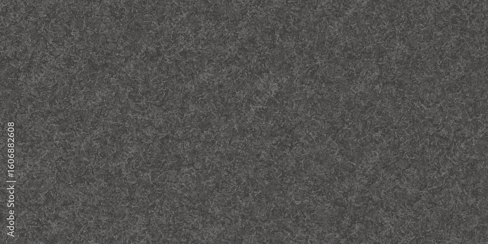 Fototapeta premium Felt Soft Surface Texture