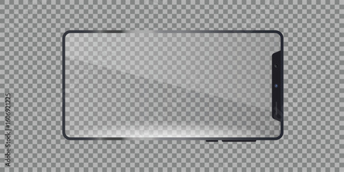 tablet,device,button glassy modern ui icon for digital screen interface app interface design vector graphic