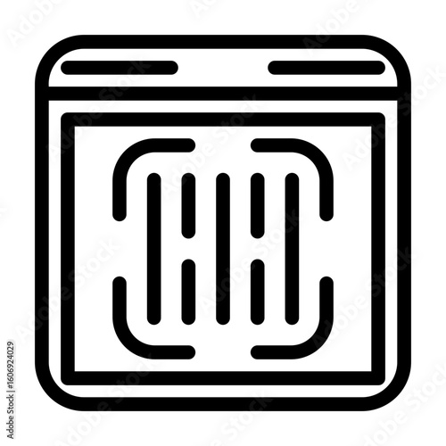 a collection of icons containing shopping, baskets, e-wallets and things related to developers