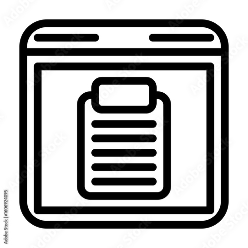 a collection of icons containing shopping, baskets, e-wallets and things related to developers