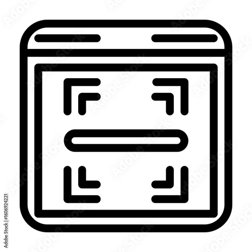 a collection of icons containing shopping, baskets, e-wallets and things related to developers
