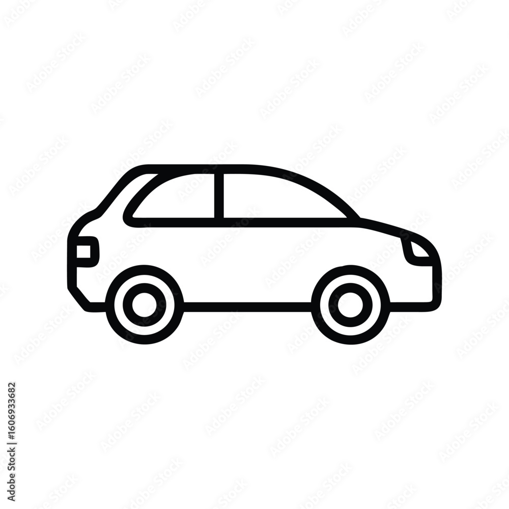 Spiel icon design Spiel icon design