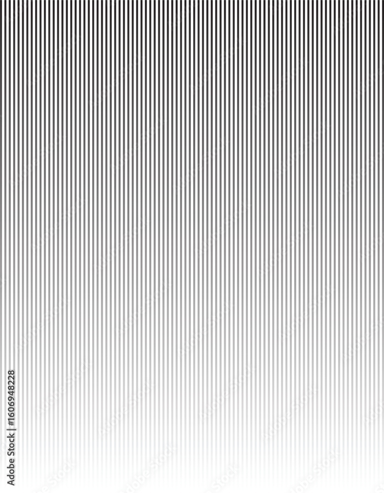 abstract background vector Horizontal Striped Gradient Background - Modern Gray Design Abstract Line Pattern Texture - Fading Grey Wallpaper Subtle Lined Backdrop abstract background vector Horizontal Striped Gradient Background - Modern Gray Design Abstract Line Pattern Texture - Fading Grey Wallpaper Subtle Lined Backdrop