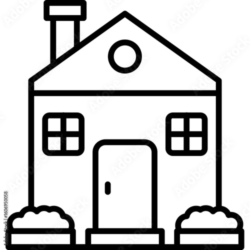 Home Icon