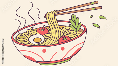 glass of milk with strawberry