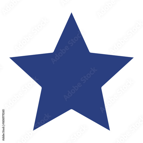 Favorites  Icon Element For Design