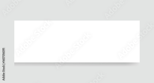  Envelope email signature invitation card mockup