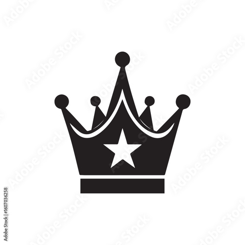 crown