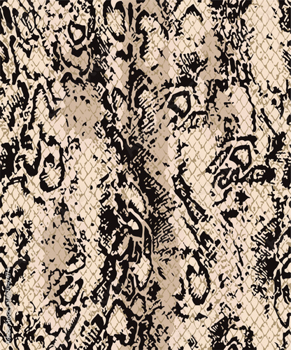 snake pattern, animal print, wallpaper, pattern seamless, texture, background, cheetah print, tiger pattern