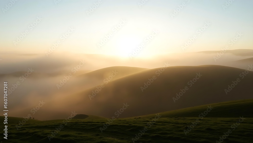 Minimal Nature Wallpaper with Morning Mist and Rolling Hills – Peaceful Landscape Background in Soft Tones for Desktop, Laptop, and Phone Use – Relaxing Aesthetic for Work or Home Screens
Minimal Nature Wallpaper with Morning Mist and Rolling Hills – Peaceful Landscape Background in Soft Tones for Desktop, Laptop, and Phone Use – Relaxing Aesthetic for Work or Home Screens