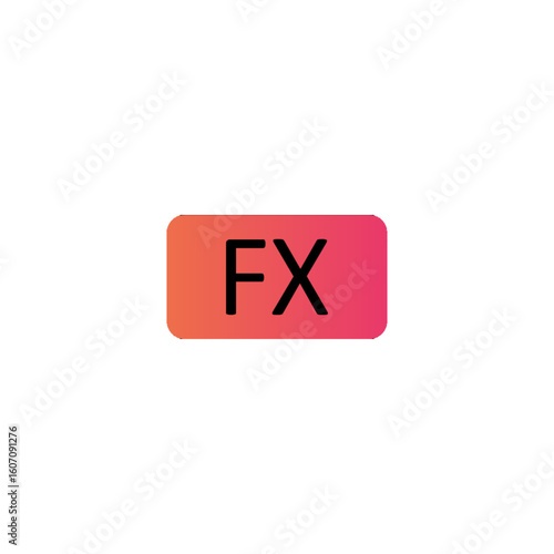 Play button sign on black, white, or red backgrounds, a 3D web icon concept design illustration