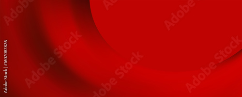 Dark red textured background with subtle wavy patterns and dark red shading. Perfect for graphic design projects requiring a bold backdrop.