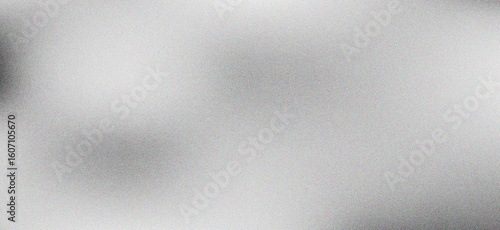 фотографія Crumpled ecru craft package paper texture