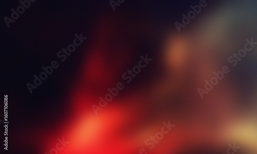 abstract colorful background