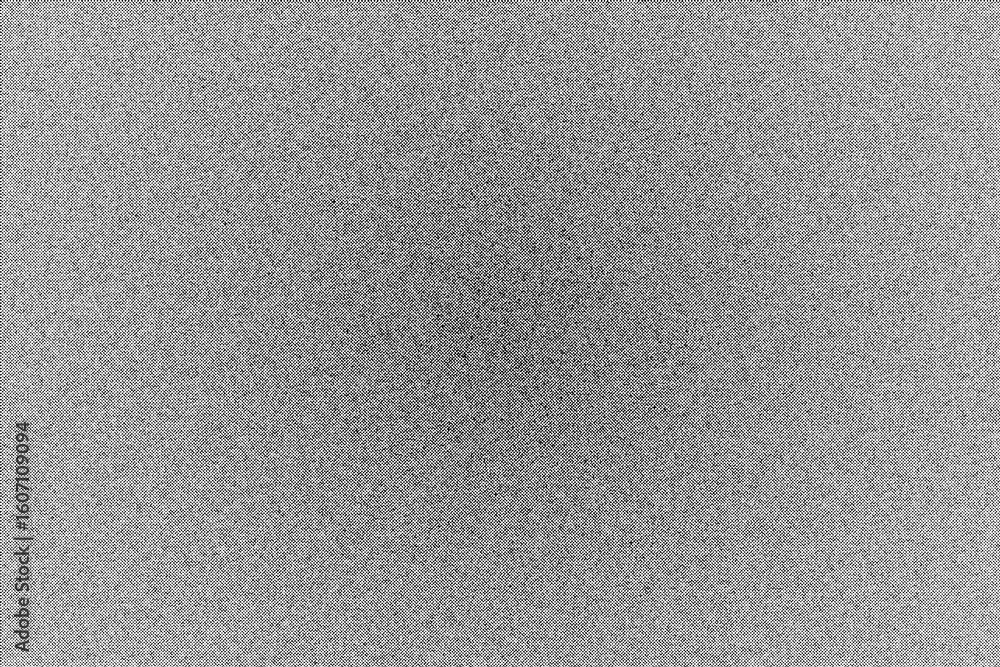 Halftone Texture Overlay