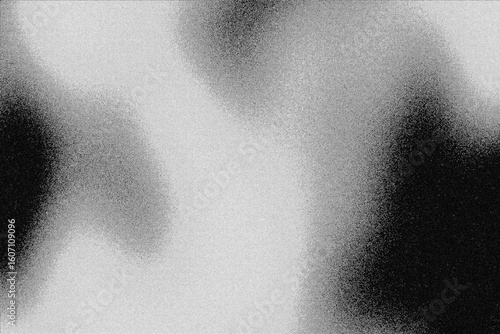 Halftone Texture Overlay