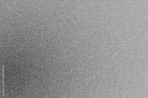 Halftone Texture Overlay