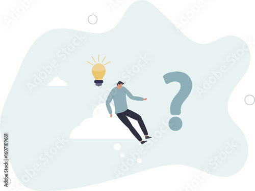 Problem solving skill, critical thinking or finding solution to solve problem, answer question,human life.