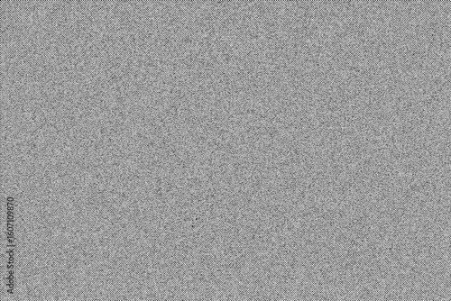 Halftone Texture Overlay