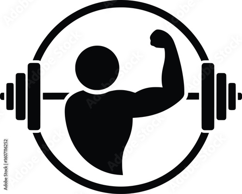 Running Vector Trackers for Active Lifestyle