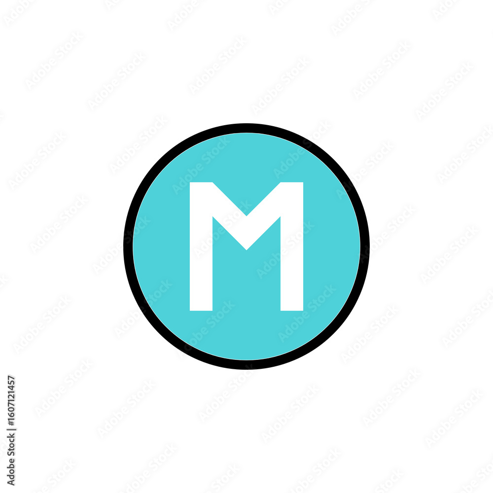 Icon vector illustration Icon vector illustration