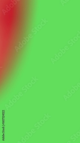 Tomato slice portrait footage for ads video. zooming animation. for ads video. Vegetables Footage	

