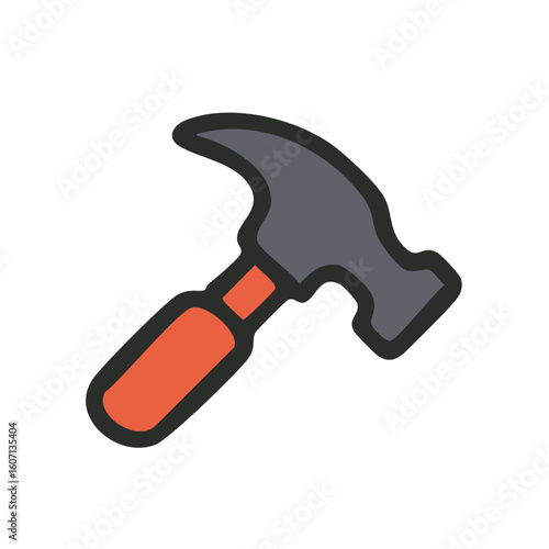 Hummer icon