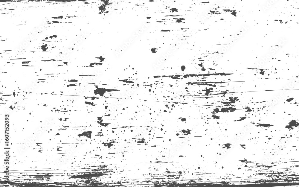 custom made wallpaper toronto digitalRough black and white texture vector. Distressed overlay texture. Grunge background.Grunge Texture. Monochrome retro grunge texture illustration. Abstract background with aged old rust.