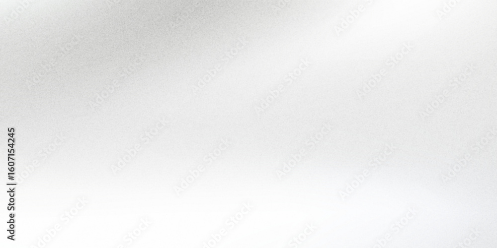 Obraz premium Glare from the sun's rays on the wall. Blurred shadows from leaves and plants in the room. Soft overlay of natural light. Abstract background for product presentation.Natural light layout.