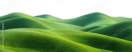 Rolling green hills (1)