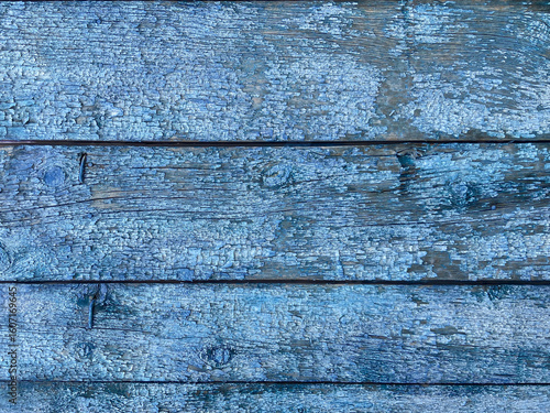 wood, log, wallpaper, pattern, background, texture, roughness, coarse, stripes, layers, boards