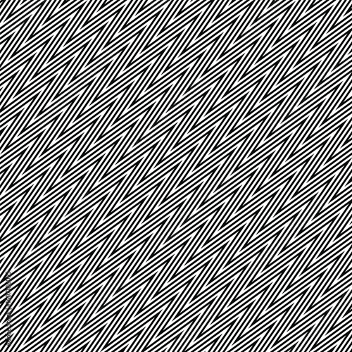 abstract gorgeous fluctuated line pattern design, for background.