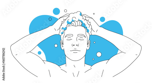 Discovering effective hair care solutions for a healthier scalp and stronger follicles