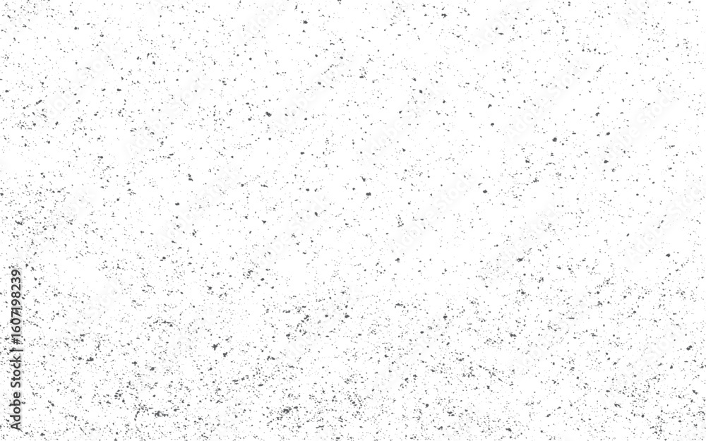 Obraz premium grunge dot texture
