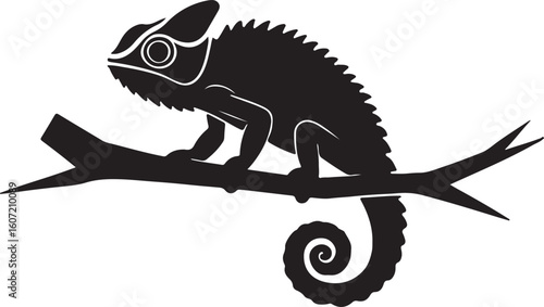 dinosaur vector illustration