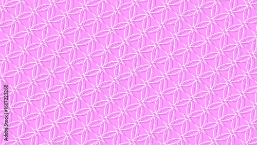 pink abstract Pattern Design Nice Pattern Modern Pattern