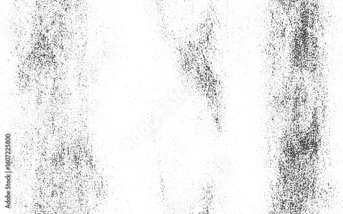 Texture black and white abstract grunge style. Vintage abstract texture of old surface. Pattern and texture of cracks, scratches and chip.