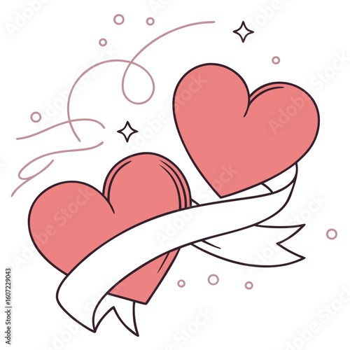 love sign