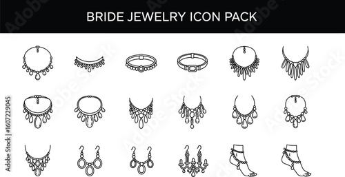 A wedding grid involves various carefully chosen items that serve different purposes, from decorative to symbolic. The bridal gown, tuxedo, and floral arrangements enhance the elegance of the day.