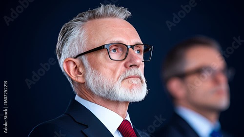 Digen_video_1753058290735