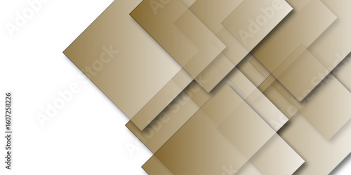 Geometric triangle shapes define this abstract modern background texture, enhanced by grainy noise. The image embodies a sophisticated interplay of lines, angles, and textures,