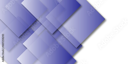 Geometric triangle shapes define this abstract modern background texture, enhanced by grainy noise. The image embodies a sophisticated interplay of lines, angles, and textures,