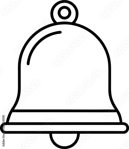 bell