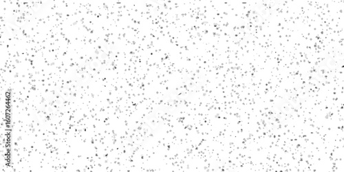 Texture Vector sublet rock concrete black and white old wall , floor tiles terrazzo stone marble interior. white, black rock abstract tile vintage concrete smooth mosaic endless texture background.	