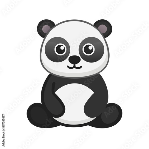 "Ultimate SVG Vector Design Bundle – Abstract, Geometric, Botanical, Mandala, Minimal, Vintage & Modern Elements for Cricut, Laser Cutting, Sublimation, and DIY Crafts"