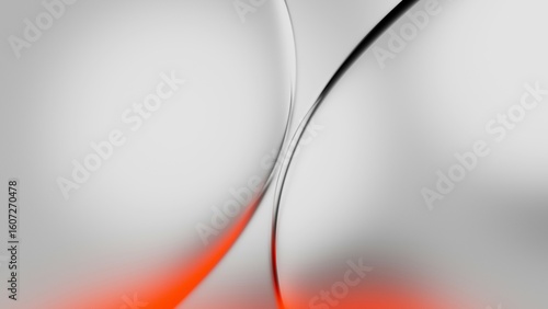 Abstract