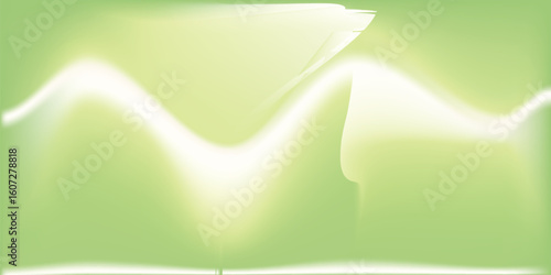 abstract background simple design vector